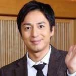 ジャパンメイドで世界を旅できるか！？