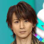 堂本兄弟２０１５新春かえってきましたＳＰ