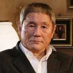 「たけしの新・世界七不思議」