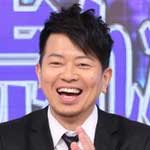 超人気有名人のありえない商品売れる？売れない？第８弾