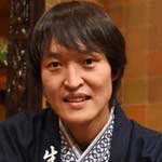 千原ジュニアの粋な夜