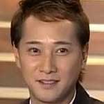 新・ナニワ金融道