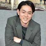 阪神・淡路大震災２０年ドラマ 二十歳と一匹