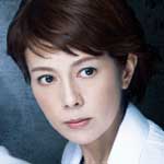 科捜研の女　新春スペシャル