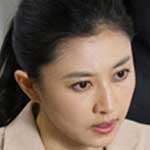 警視庁特捜対策室 迷宮捜査の女