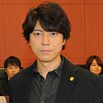 最後の証人