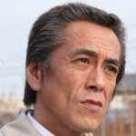 再捜査刑事・片岡悠介