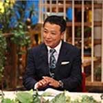 ＴＲＵＥ ＳＴＯＲＹ家族が歩んだ涙の結末