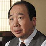 赤かぶ検事奮戦記５