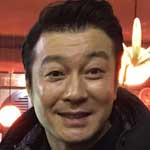 極楽加藤のお節介な旅