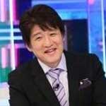 林修の映像を見ると思い出す１９××年！