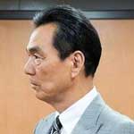 逆転弁護士ヤブハラ 証言拒否