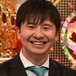 新説★おなまえンターテインメント