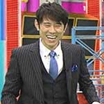 あなたの知るかもしれない世界６