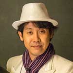 自由気ままなドライブ旅☆ちょいのり！Ｉｎ函館