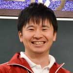 しくじり先生 ゴールデン ダメ家族改善ＳＰ