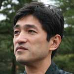 オウム２０年目の真実
