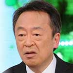 “巨大地震”その時、命を守るためにIII①