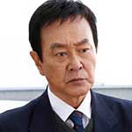 タクシードライバーの推理日誌