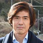戦後７０年千の証言ＳＰ 私の街も戦場だった
