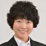 結婚に一番近くて遠い女