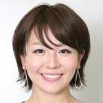 オウムは今も生きている…