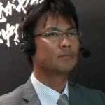 プロ野球　天国と地獄　～元ドラフト１位の激動人生～