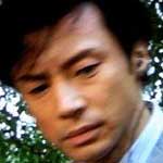 棟居刑事の黒い祭