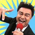 世界オモシロＣＭ全部見せます！ＳＰ