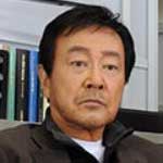 新・世直し公務員　ザ・公証人