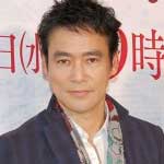 松本清張　黒い画集-草-