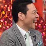 耳が痛いテレビ