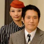 紅白が生まれた日