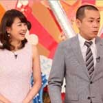 世界で発見!びっくり超人大集合