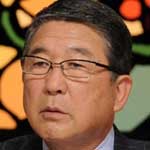 徳光和夫の感動再会！逢いたいＳＰ