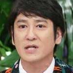 世界！スゴすぎハンターの妻
