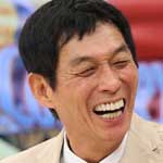明石家さんまのコンプレッくすっ杯②