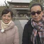 ブラタモリ「京都・完全版」