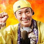 元祖！大食い王決定戦“新爆食女王誕生戦”②