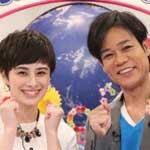 人生一度は体感したい 超絶景！行った気トラベラー