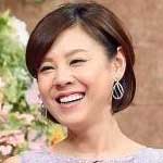 どっきり！夫婦キズナ大賞