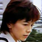 鉄道捜査官