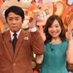 家庭炎上バラエティー　お嫁ちゃんお姑ちゃん