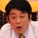 坂上忍のホントにすごい雑学２