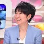 テレビ史を揺るがせた１００の重大ニュース①