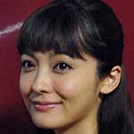 西村京太郎サスペンス十津川警部シリーズ５４
