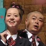 ＴＯＲＥ！春の入学式　桜まつりＳＰ