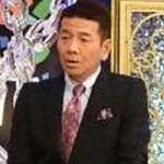 実録！世界の逆転裁判～評決のとき～