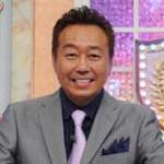 ぶっちゃけ寺＆Ｑさま！合体３時間ＳＰ②