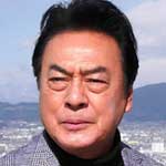 ハガネの警察医～諏訪一頑固なスーパードクター